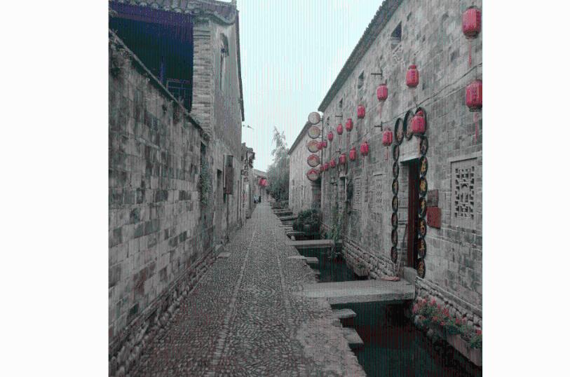 易币付游戏画面